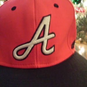 Meet your Posher, Doron